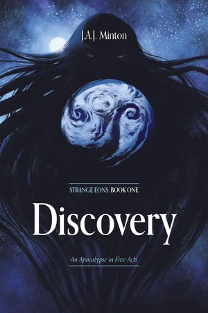 Discovery