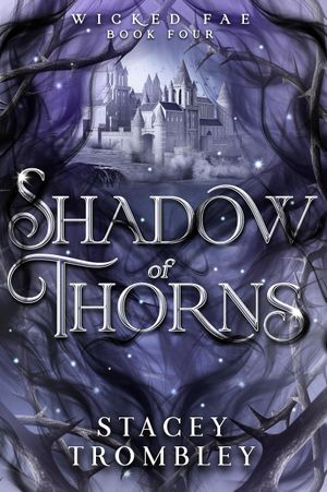Shadow of Thorns