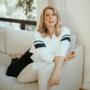 Photo of Rachel Koller Croft