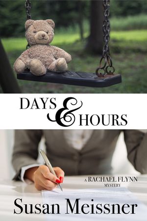 Days & Hours