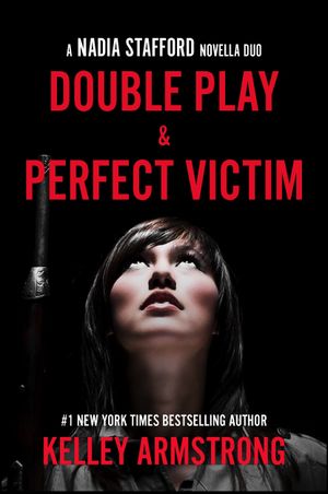 Double Play / Perfect Victim