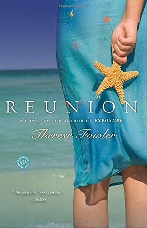 Reunion