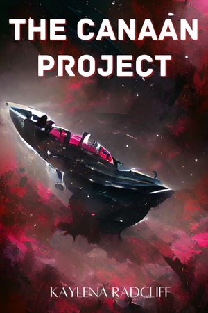 The Canaan Project