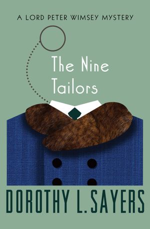 The Nine Tailors