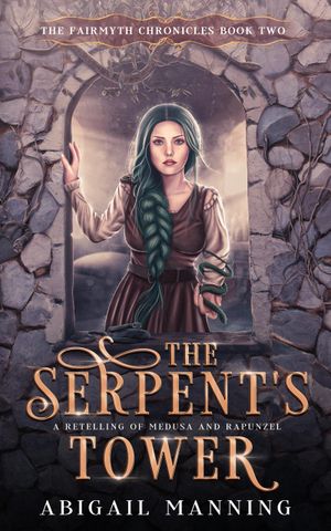 The Serpent's Tower