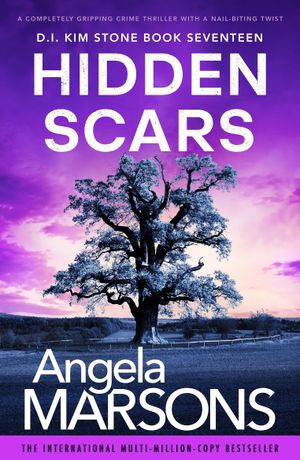 Hidden Scars