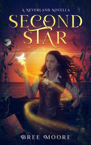 Second Star