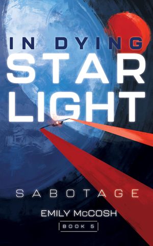 Sabotage