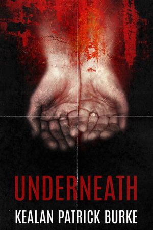 Underneath