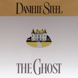 The Ghost