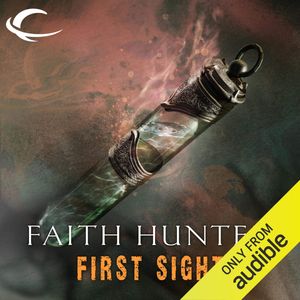 First Sight