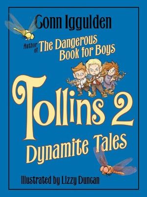 Tollins 2