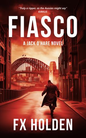 Fiasco