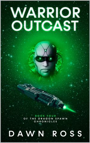 Warrior Outcast