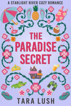 The Paradise Secret