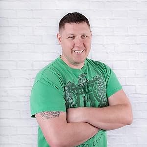 Photo of Tiger Hebert