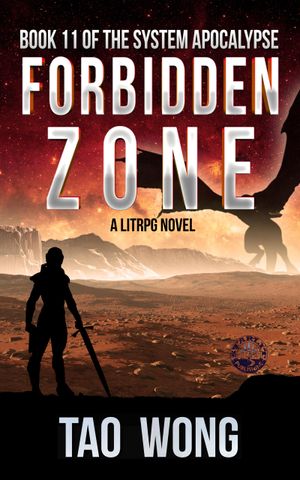 Forbidden Zone