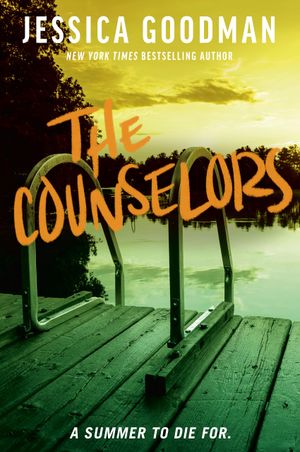 The Counselors