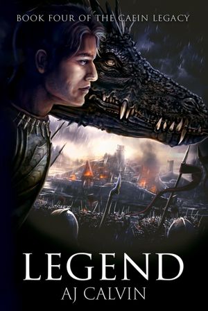 Legend