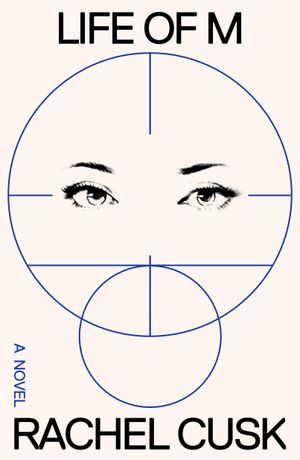 Recent book by Rachel Cusk