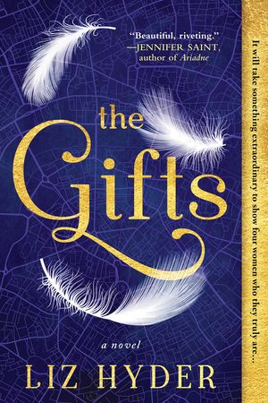 The Gifts