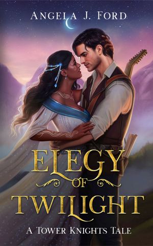 Elegy of Twilight