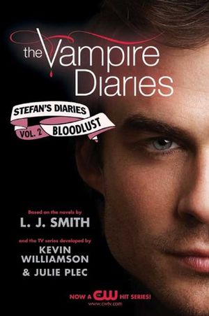Bloodlust