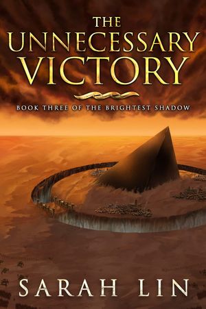 The Unnecessary Victory
