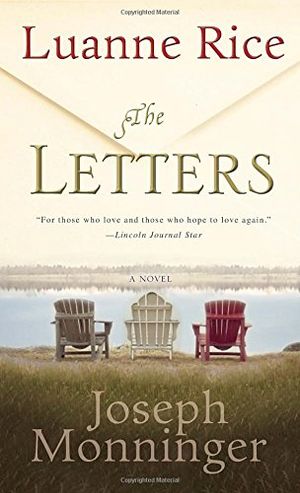 The Letters