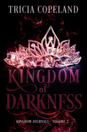 Kingdom of Darkness