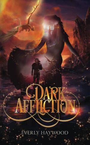 Dark Affliction