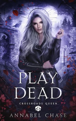 Play Dead