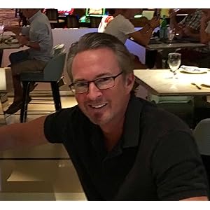 Photo of Howard Roughan