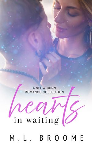 Hearts in Waiting