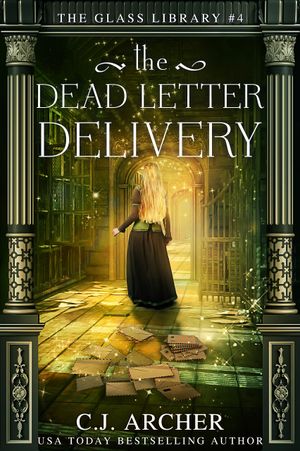 The Dead Letter Delivery