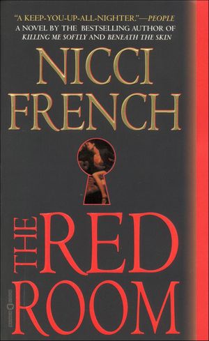 The Red Room