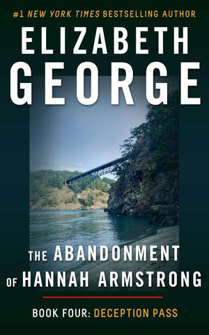 Deception Pass