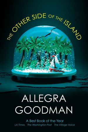 The Other Side of the Island