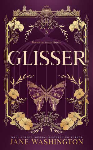 Glisser