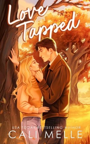 Love Tapped