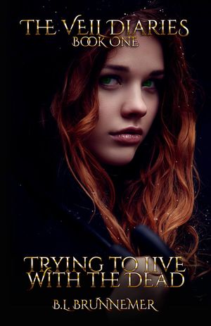 Trying To Live With The Dead