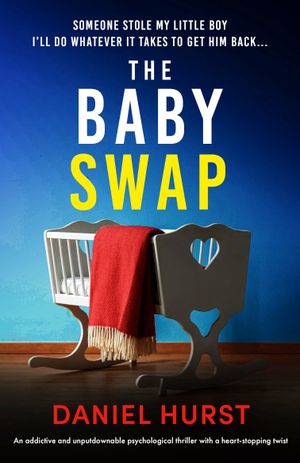 The Baby Swap
