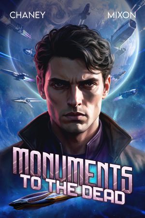 Monuments to the Dead
