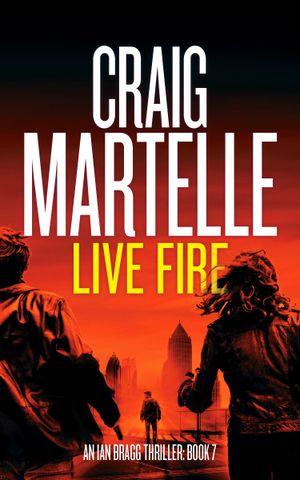 Live Fire