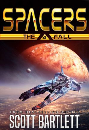 The Fall