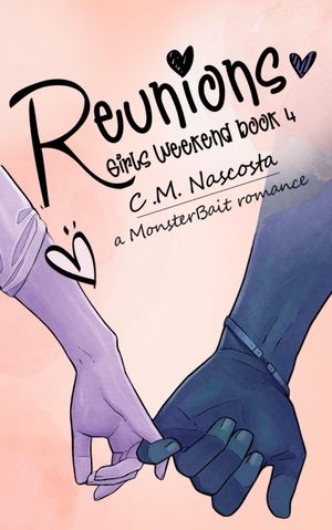 Reunions