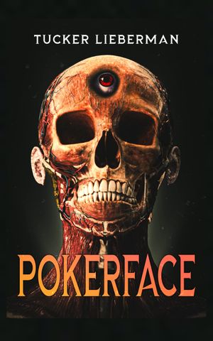 Pokerface
