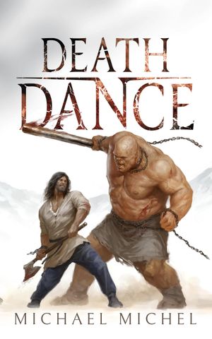 Death Dance