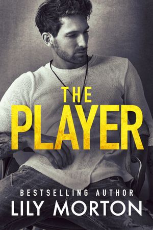 The Player