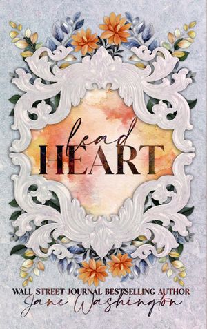 Lead Heart